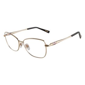  Chopard VCHB72S 0E66 