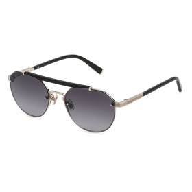  Police Lewis Hamilton LEWIS-37 SPLE19 0579 