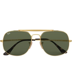  RayBan RB3561 001 
