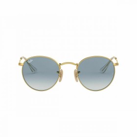  RayBan RB3447N 001/3F 