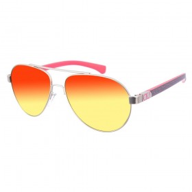  CALVIN KLEIN CKJ462S 011 