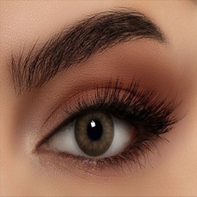  Diamond Allure Blonde 