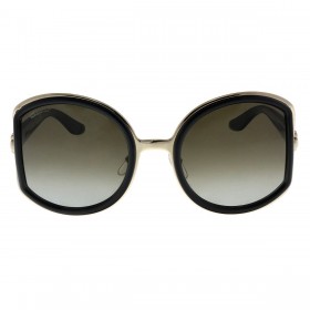  SALVATORE FERRAGAMO SF719S 001 