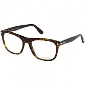  Tom Ford FT5480 052 