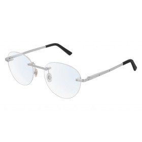  Cartier CT0109O - 002 