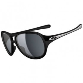  Oakley TWENTYSIX.2 OO9177-01 