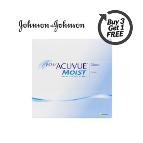  MOIST ONE DAY 90 PIECES 