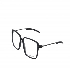  Porsche Design P8311 A 