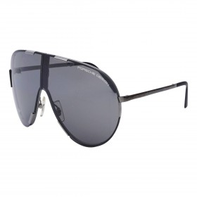  Porsche Design P8486 C 130 