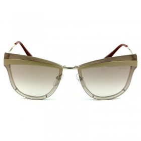  Prada SPR12U KNG 4O0 