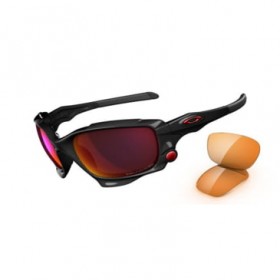  Oakley Jawbone 04-203 