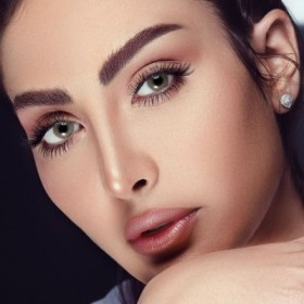  Nour - "Lovely Nour" 