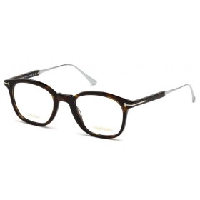  Tom Ford FT5484 052 TITANIUM 
