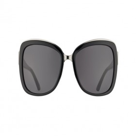  Escada SES750 COL.0579 