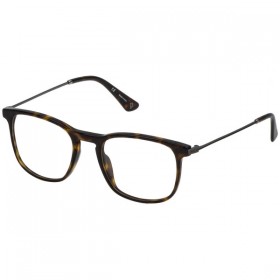  Police Avenue 4 VPL562N 0722 