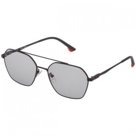  Police VIBE 2 SPL771 0552 