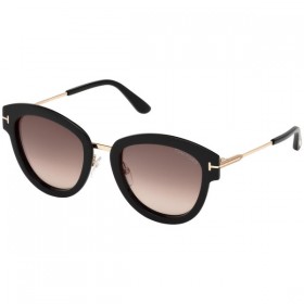  Tom Ford MIA FT0574 01T 