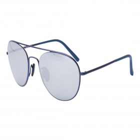  Porsche Design P8606 A 