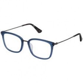  Police Avenue 3 VPL561 955M 