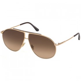  Tom Ford FT0825 28F 