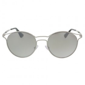  Prada SPR62S 1BC-2B0 