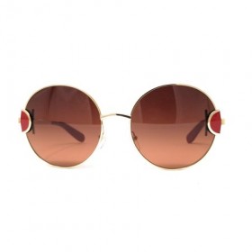  SALVATORE FERRAGAMO SF156S 735 