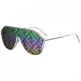  Fendi FFM0039GSF74R3(MULTICOLOR) 