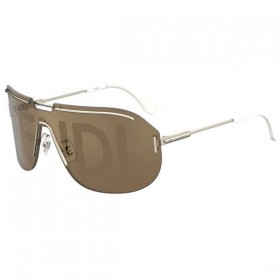  Fendi M0098/S 3YG-LIGHT GOLD 