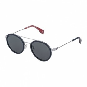  Converse SCO 142 579P 