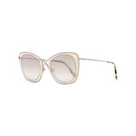  Tom Ford FT605 47G 