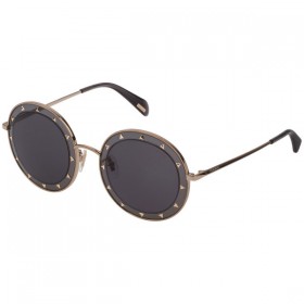  Police ALIAS ROUND1 SPL836S 8FFF 