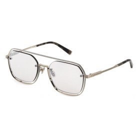  Police Lewis Hamilton LEWIS-36 SPLE18 H48X 