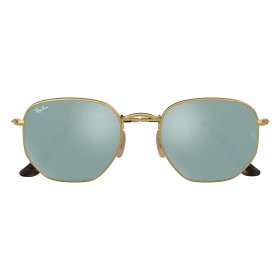  RayBan RB3548N 001/30 