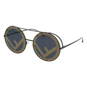  Fendi FF0285/S 8077Y 