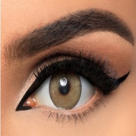  Dahab Natural Honey #36 