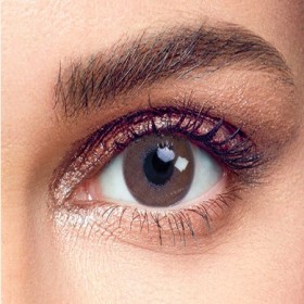  Anesthesia USA - L.A Cinnamon 