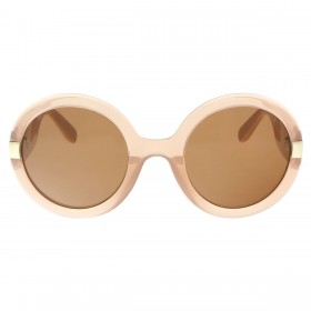  SALVATORE FERRAGAMO SF778S 290 