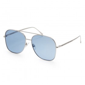  Fendi FF 0378/G/S Kuf8n Pall Azure 