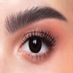  Dahab Natural Black #40 