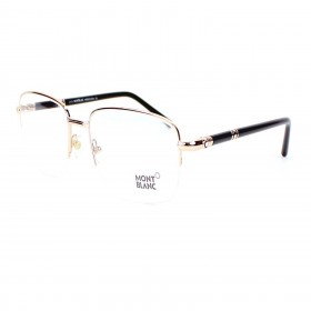  Mont Blanc MB558F 028 