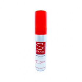  Si-Clair Spray 