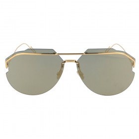  CHRISTIAN DIOR J5G83 GOLD 