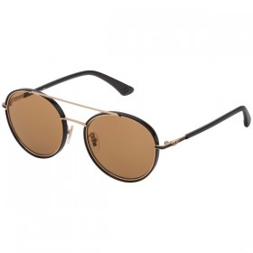  Police COUPE 1 SPL870 300G 