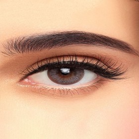  (NEW) 1-DAY ACUVUE Define Fresh Lilac 10 Lenses 