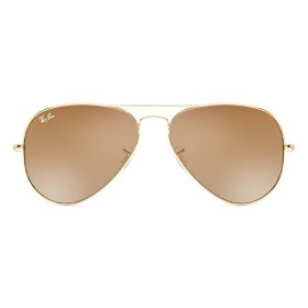  RayBan RB3025 001/3K 