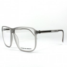  Porsche Design P8269 B 