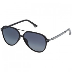  Police DROP 2 SPL582 U28Z POLARIZED 