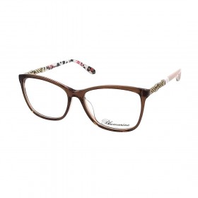  Blumarine VBM661 07UK 