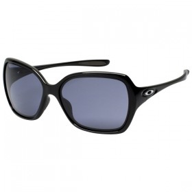  Oakley OVERTIME OO9167-01 
