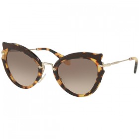  Miu Miu MU05SS VIF3D0 